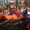 MP w kolarstwie przełajowym 2020